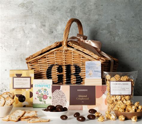 gift hampers for charity australia|Over 500 Delicious Gift Hampers .